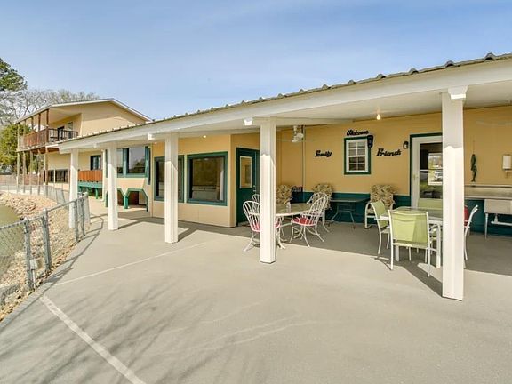 5th image of 133 Treasure Isle Rd