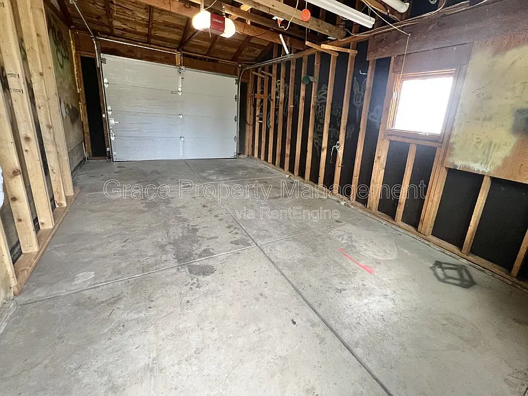 1235 S Patton Ct — Photo 27