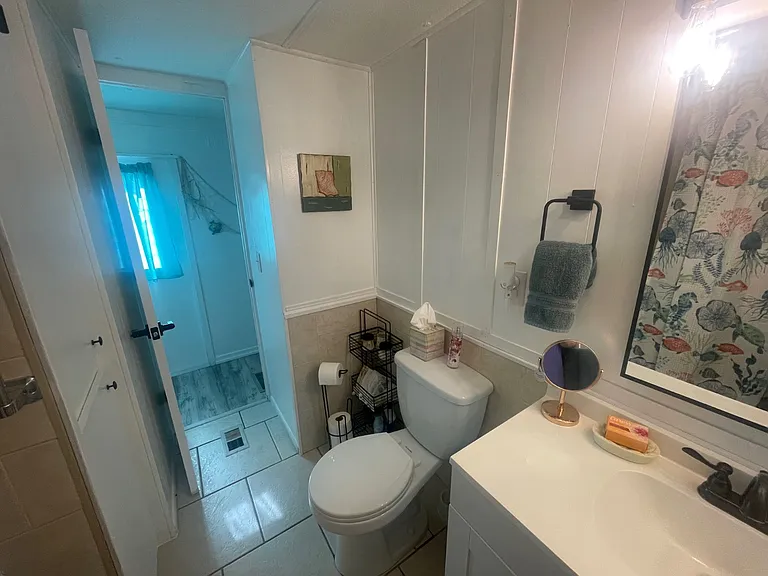 6909 Marlin Ln — Photo 7