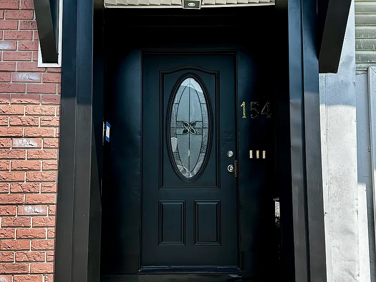 154 Bennington St #2 — Photo 6