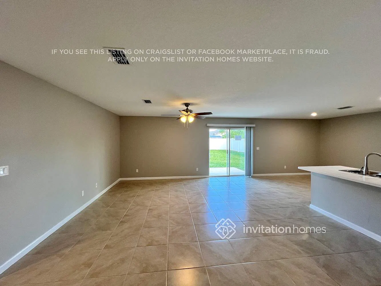 626 SW Millard Dr Port Saint Lucie, FL 34953 — Photo 3