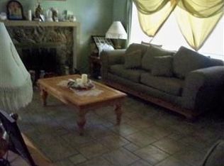2917 Stonecreek Dr, Sacramento, CA 95833