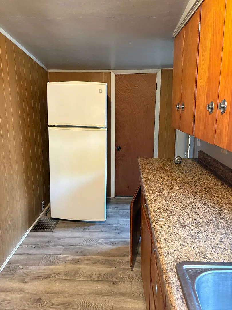 Cozy 3 bedrrom house — Photo 2
