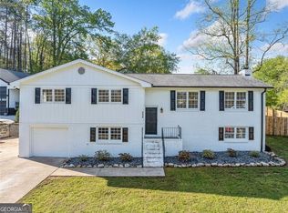 294 Arnold Mill Rd, Woodstock, GA 30188