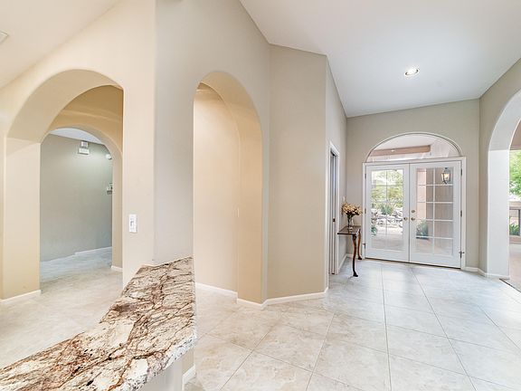 4th image of 6961 E Quiet Desert Ln