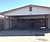 1st image of 5904 Bobwhite Ave
