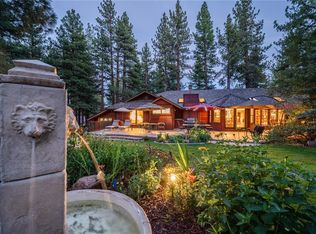 655 Joy Lake Rd, Reno, NV 89511