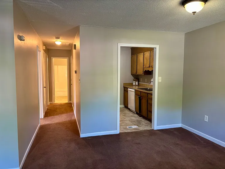 3631 Driftwood Dr — Photo 5