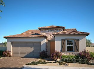 700 Omaggio Pl, Henderson, NV 89011