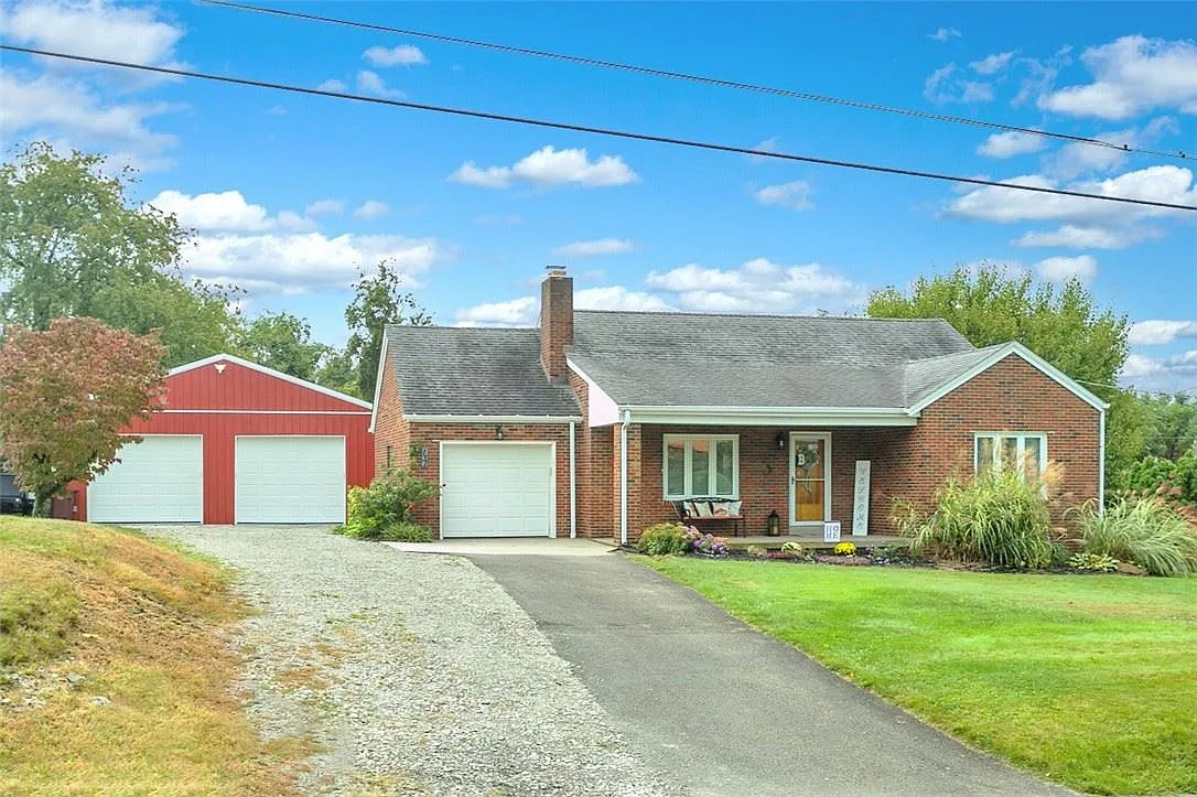 131 Old Walnut Hill Rd photo 1