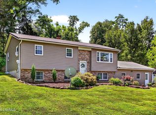 584 Susquehanna Rd, Catawissa, PA 17820