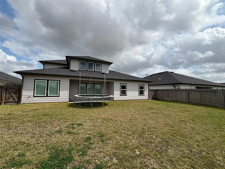 7326 Audubon Russet Dr — Photo 33