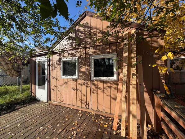 1534 Stacia St, Fairbanks, AK 99701
