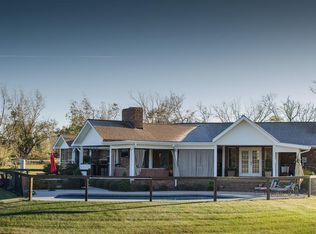 434 Fewell Rd, Whigham, GA 39897