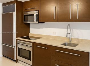 475 Brickell Ave APT 408, Miami, FL 33131