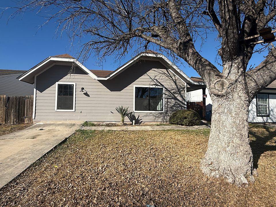 1st image of 4843 Aspenwood Dr