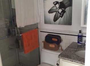 107 Pinckney St, Boston, MA 02114