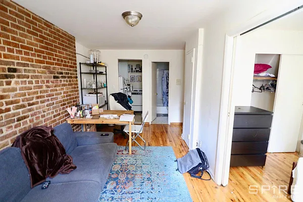 Rented by Spire Group | media 4