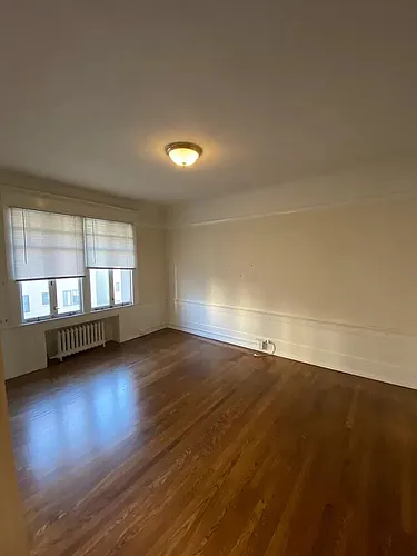 Floor plan 48