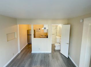 50 E Grant Line Rd #10, Tracy, CA 95376