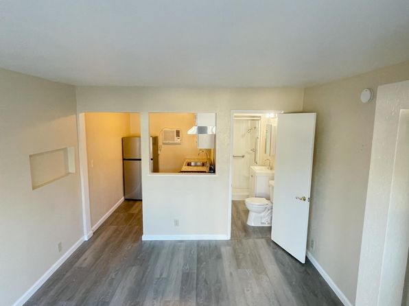 50 E Grant Line Rd #10