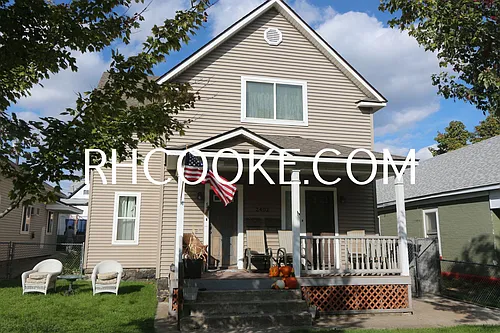 2402 W Bridge Ave #1 Photo 1 2402 W Bridge Ave #1 Photo 1