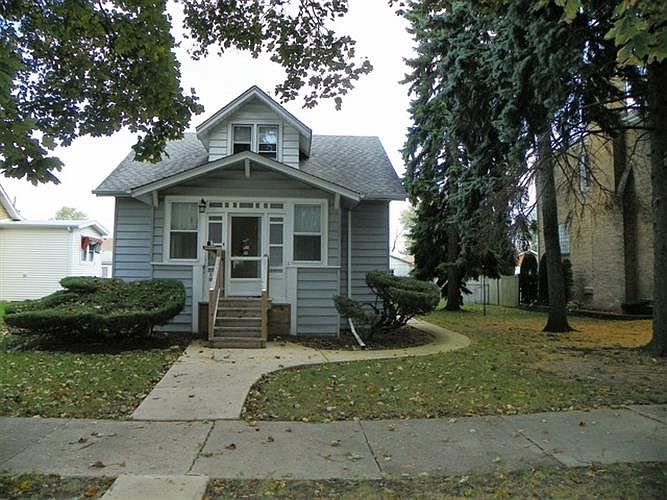 1st image of 2325 N 77th Ave