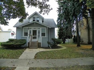 2325 N 77th Ave, Elmwood Park, IL 60707