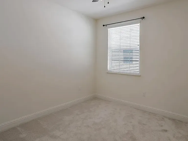 341 Wild Rose Way — Photo 14