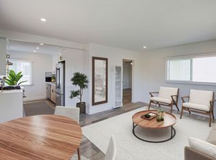 The Leland II, La Jolla, CA 92037