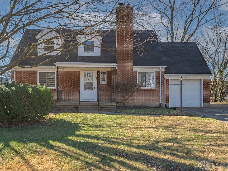 1st image of 326 N Bromfield Rd