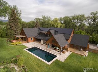 3778 57th St, Boulder, CO 80301