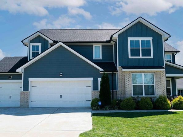 2527 Kingfisher Dr