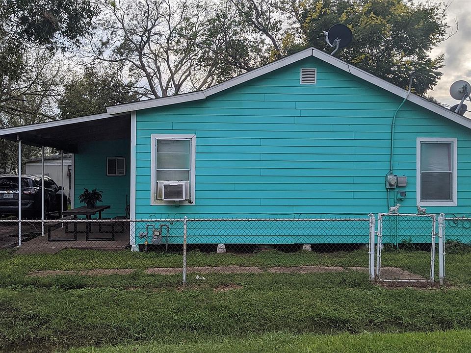 910 Atlantic Ave, Boling, TX 77420 Zillow