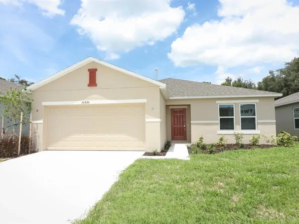 33720 Sky Blossom Cir, Leesburg, FL 34788