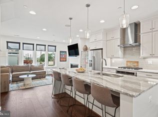 1520 Cuba St, Baltimore, MD 21230