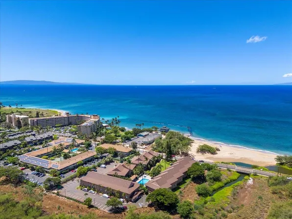 679 S Kihei Rd APT C103, Kihei, HI 96753