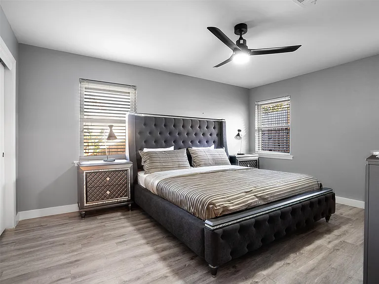 9403 Timberside Dr — Photo 23