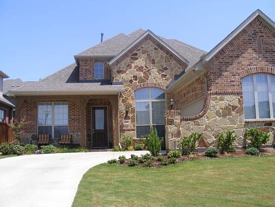 1st image of 4745 Eddleman Dr