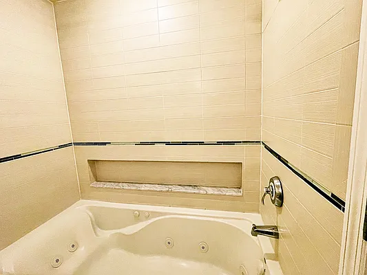 Rented by Keller Williams Realty Landmark II | media 7