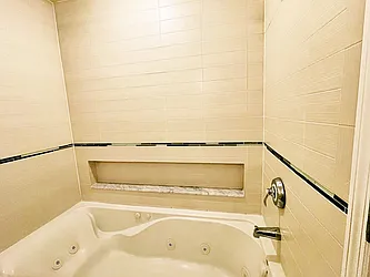 Rented by Keller Williams Realty Landmark II