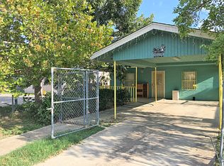 237 Segovia Dr, Laredo, TX 78046