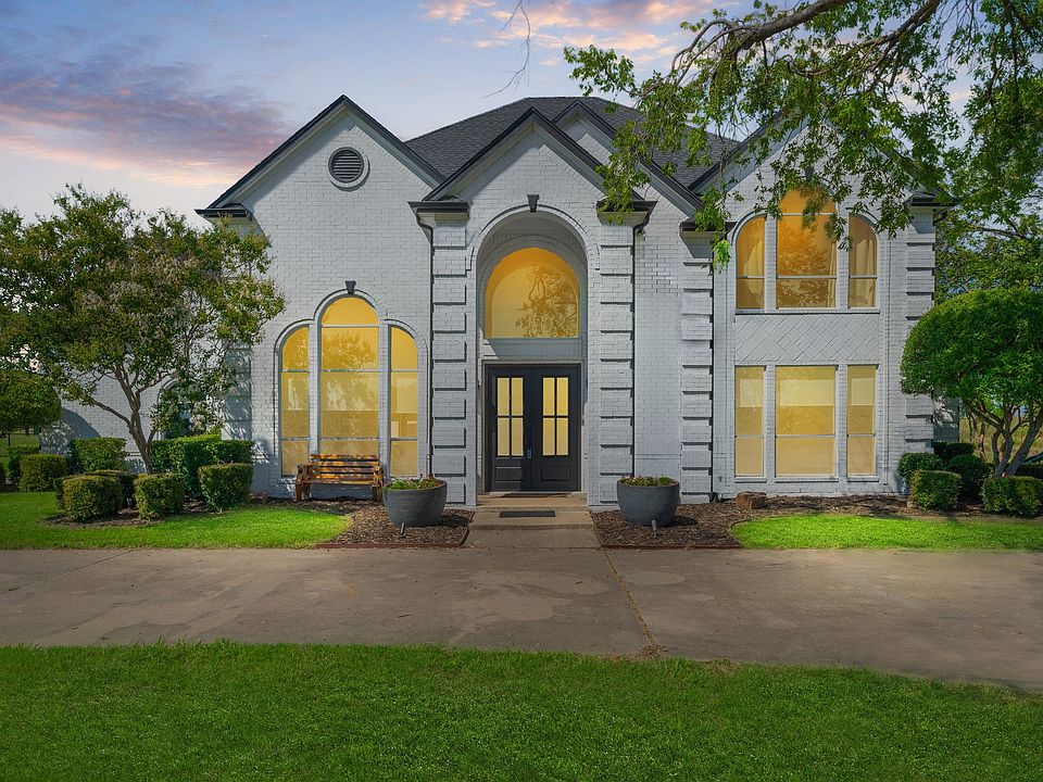 2440 N Fm 740, Heath, TX 75032 MLS 20650211 Zillow