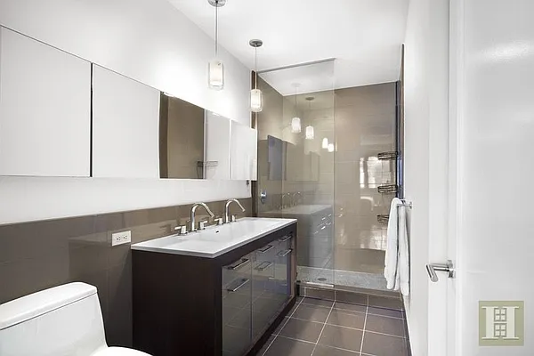 Sold by Halstead Real Estate | media 15