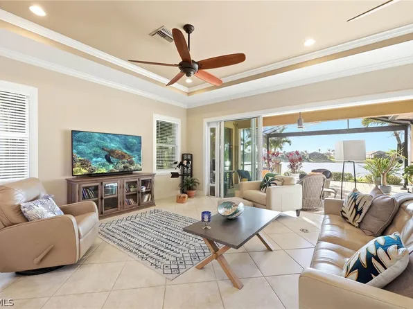 10426 Migliera Way, Fort Myers, FL 33913