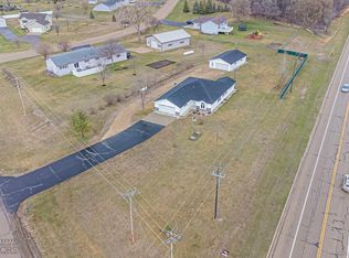 15475 Long Lake Rd, Detroit Lakes, MN 56501