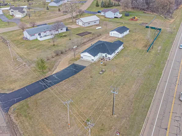 15475 Long Lake Rd, Detroit Lakes, MN 56501