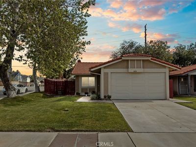 1878 Overland St, Colton, CA, 92324
