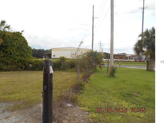 4th image of 4350 Highway 60 W