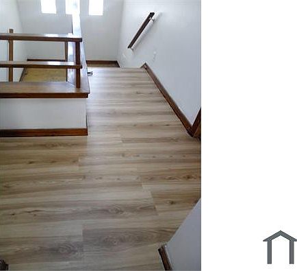 3rd image of 810 Whitmore Rd APT 108